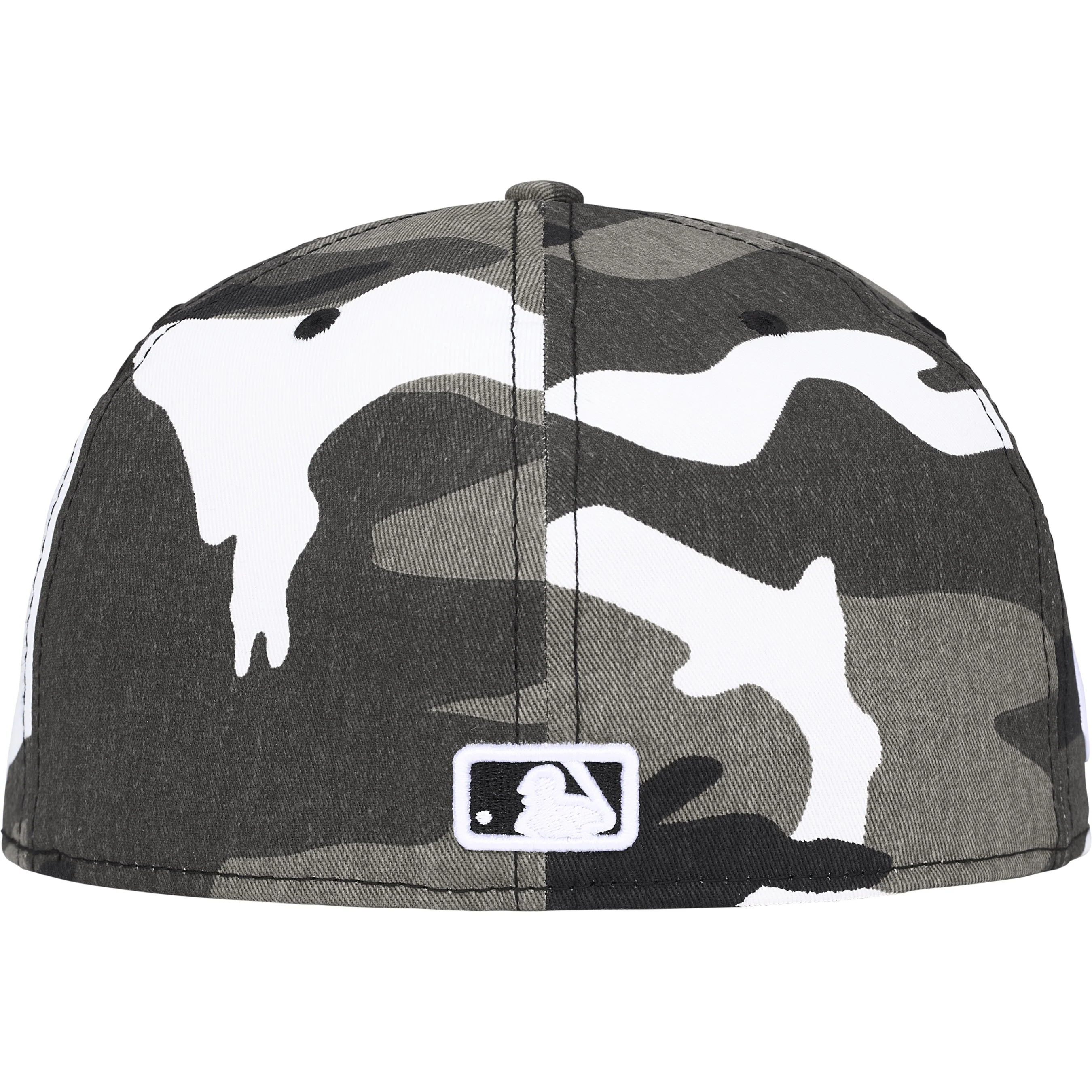 Supreme®/MLB Teams Box Logo New Era® view 33